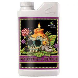 Voodoo Juice 5L