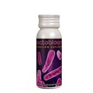 Bactobloom 10gr