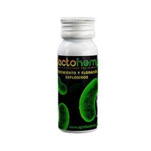 BactoHemp 10gr