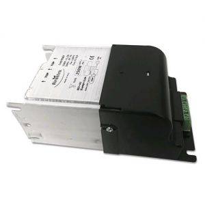 Alimentatore Magnetico GP MH-HPS-AGRO 250W 