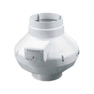 Estrattore Centrifugo Vents 31.5cm - 1340m3/ora