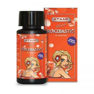 ATA ROKZBASTIC 100ml
