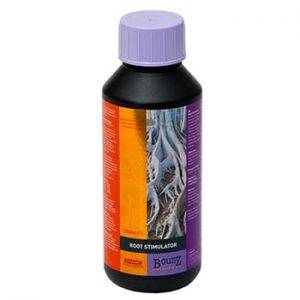 Atami Root Stimulator 100ml