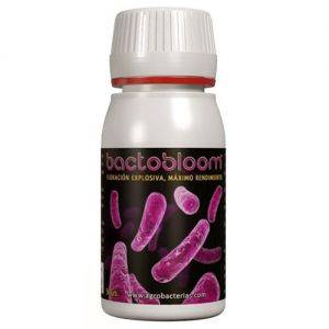 Bactobloom 250gr