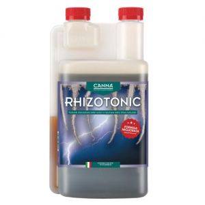Canna Rhizotonic XP - 1L