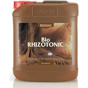 Canna Bio Rhizotonic 5L