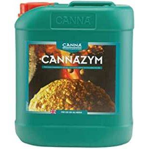 Cannazym 5L