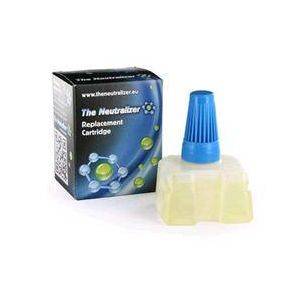 Cartuccia Ricambio The Neutralizer 40ML