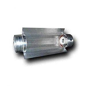 Riflettore Mini Cooltube (Max 150w)