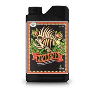 Piranha 10L