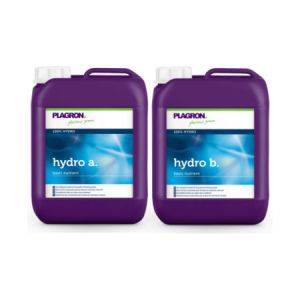 Hydro A+B  2x10L