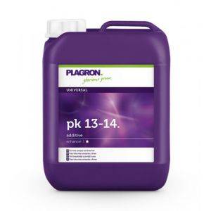 Pk 13 /14 5l