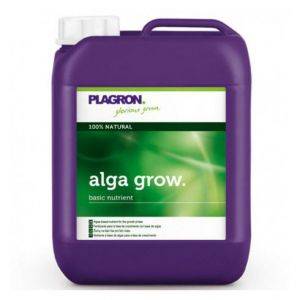 Alga Grow 5L