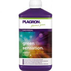 Green Sensation 250ml