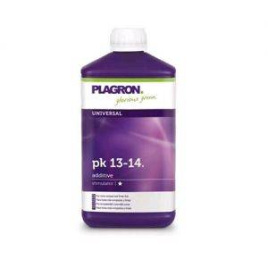 Pk 13 /14 250ml