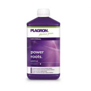 Power Roots 250ml