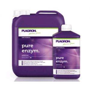 Pure Enzym 1L