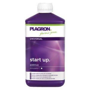Start up 500ml
