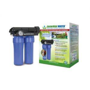 Filtro Osmosi Inversa Power Gro 500L/G