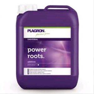 Power Roots 5L