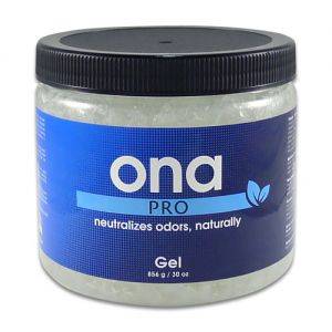 ONA Gel Pro 500ml