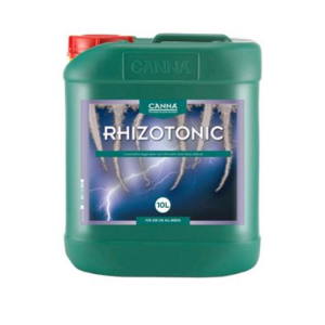 Canna Rhizotonic - 5L