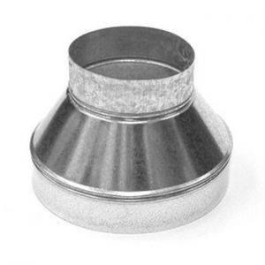 Riduttore Metallo 315mm ></picture></noscript> 250mm