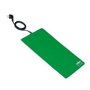 Romberg Tappetino Riscaldante 27x15CM - 10w
