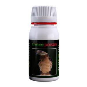Snake Poison (Ex Snake Killer) - 60ml