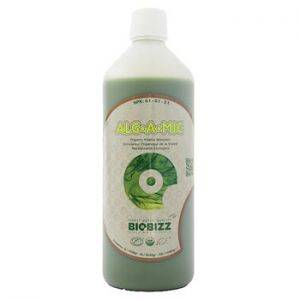 BioBizz Alg-A-Mic 1L