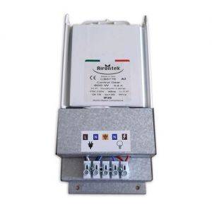 Alimentatore Magnetico Airontek CMH 315w
