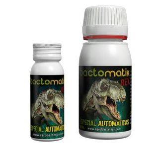 Bactomatik 10gr