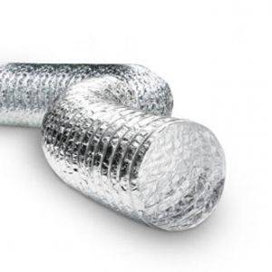 Condotta Ø 152mm - 5mt