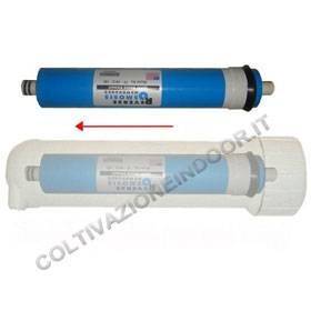 Membrana Osmotica 100GLD