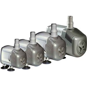 Pompa Immersione Syncra 1.0 - 950 l/h 16w