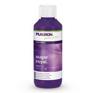 Plagron Pk 13 - 14 - Fertilizzante Organico per Fioritura