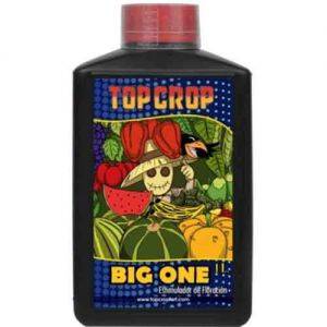 Top Crop - Big One 1L