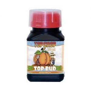 Top Crop - Top Bud 250ml