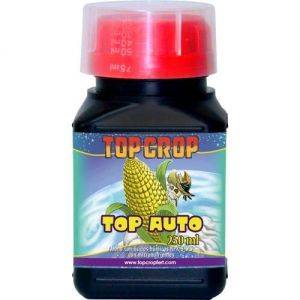 Top Crop Auto 250ml