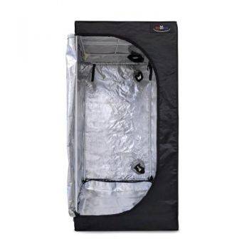 Dobermann 120x60x180cm - Box Coltivazione