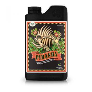 Piranha 1L
