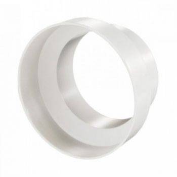 Riduttori per Condotte in PVC