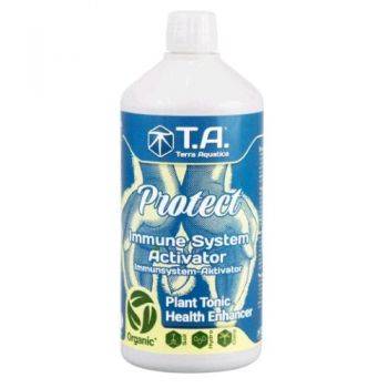 T.A. Ghe Bio Protect - 30ml