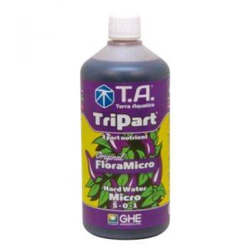 T.A. Ghe tripart Flora Micro 1LT