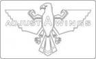 Adjust-A-Wings