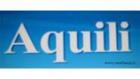 Aquili
