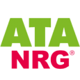 Ata-NRG