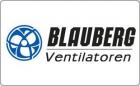 Blauberg