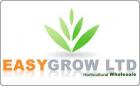EasyGrow