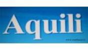 Aquili